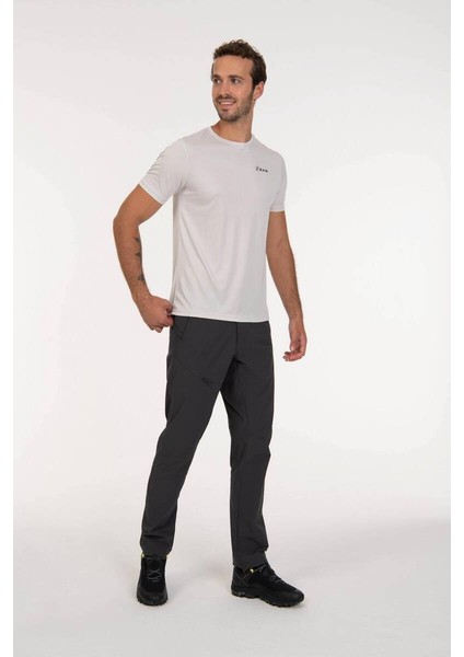 Ponce Erkek Pantolon