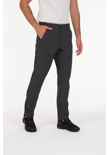 Ponce Erkek Pantolon fiyatları