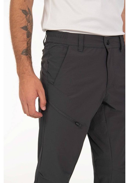 Ponce Erkek Pantolon modelleri