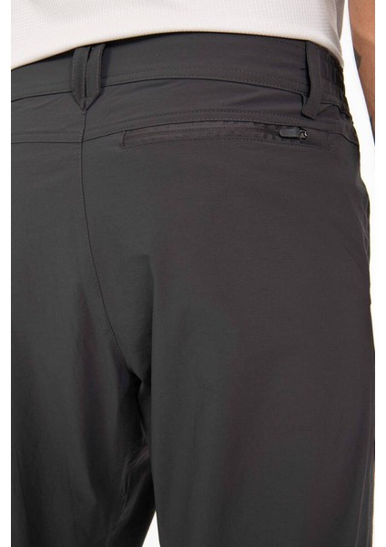 Ponce Erkek Pantolon fırsatları