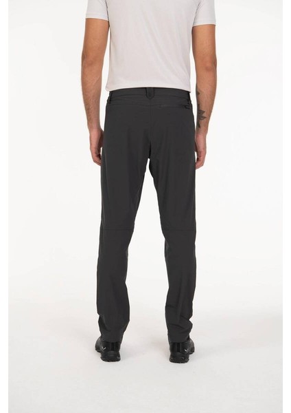 Ponce Erkek Pantolon indirimleri