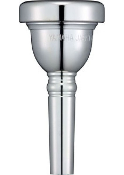 MPEP51DL Euphonium Ağızlık