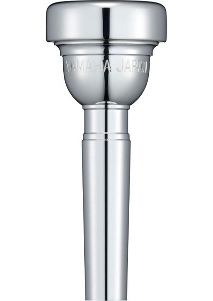 MPFH16F4 Fluegelhorn Ağızlık