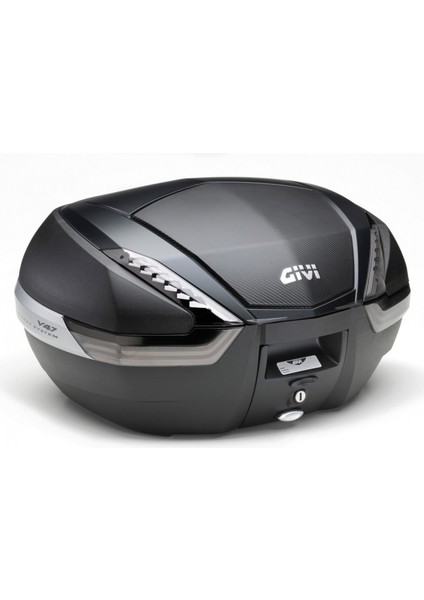 Gıvı V47NNT Arka Çanta 47LT