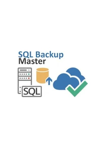Sql Backup Master 5 Standard
