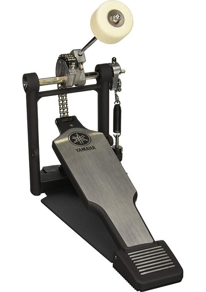 FP8500C Double-Chain Kick Pedalı