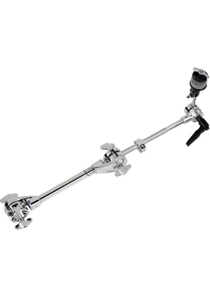 DWSMM778 Dogbone Boom Arm Long