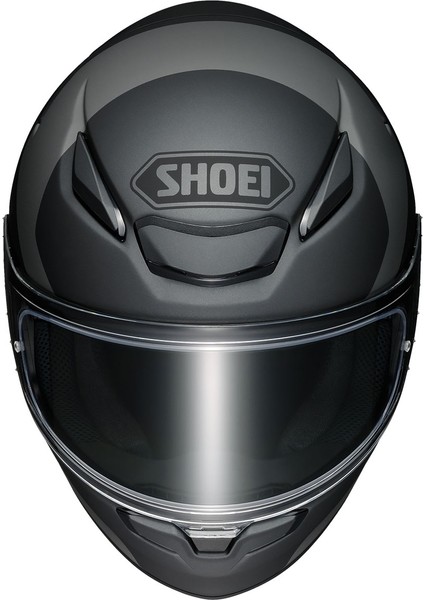 Shoeı Nxr 2 MM93 Collectıon Rush Tc-5 Mat Kask fiyatları