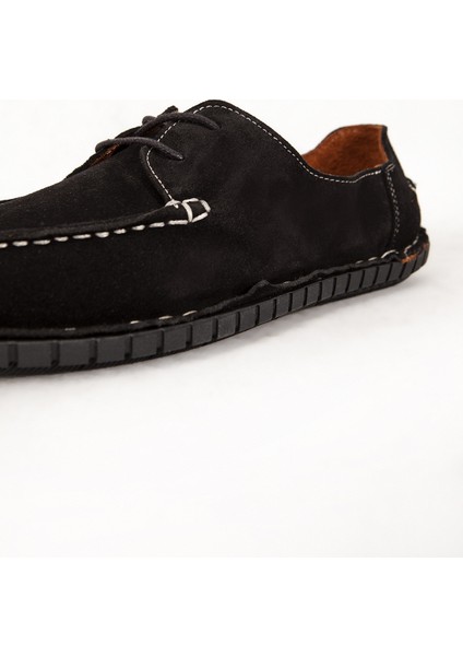 7688 Gerçek Süet Deri Kadın Ayakkabı fırsatları