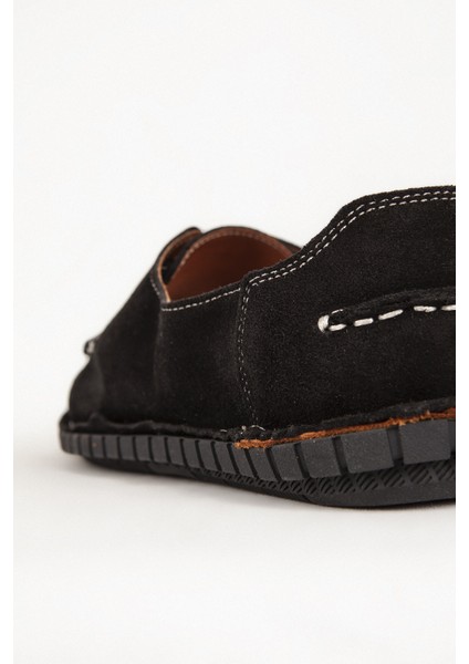 7688 Gerçek Süet Deri Kadın Ayakkabı indirimleri