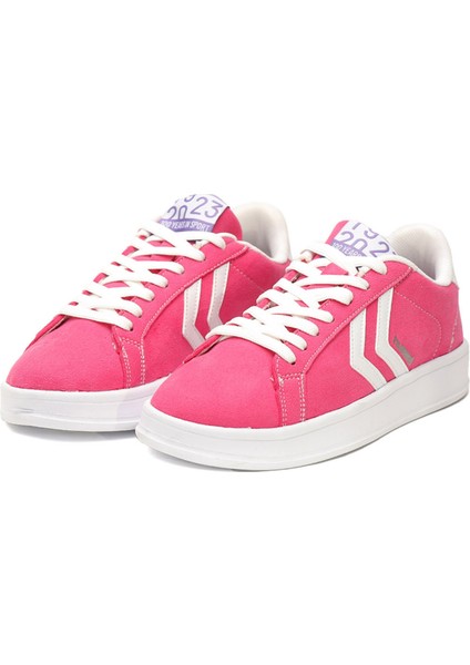 Hml Jada Pembe Kadın Spor Ayakkabı 900323-4312 modelleri