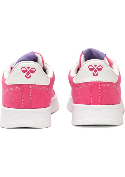 Hml Jada Pembe Kadın Spor Ayakkabı 900323-4312 fırsatları