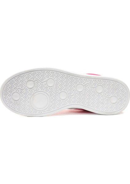 Hml Jada Pembe Kadın Spor Ayakkabı 900323-4312 indirimleri