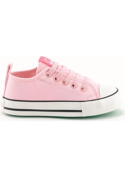 United Colors Of Benetton 30771 Çocuk Ayakkabı