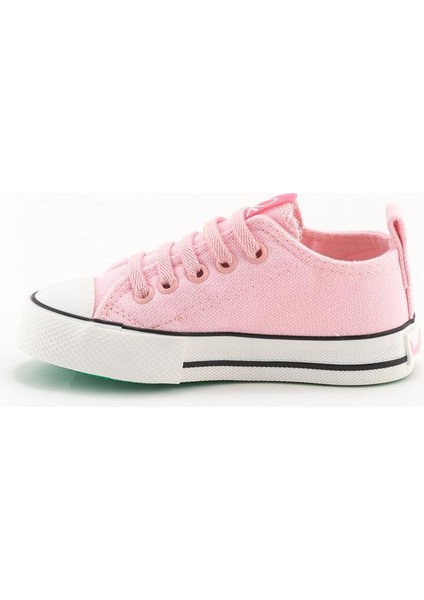 United Colors Of Benetton 30771 Çocuk Ayakkabı