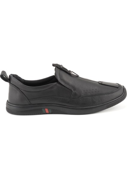 17098 Erkek Ayakkabı