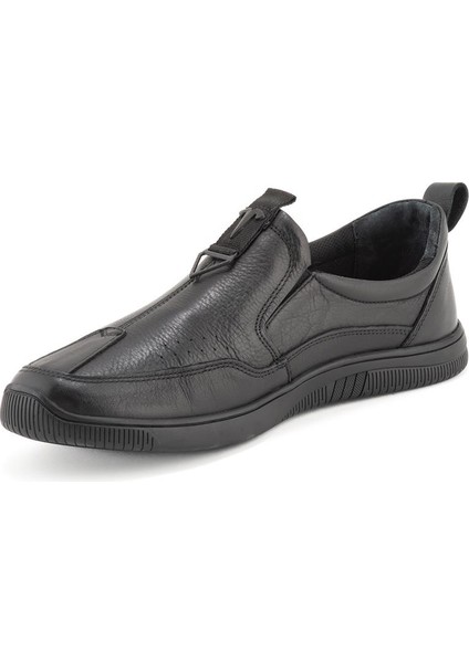 17098 Erkek Ayakkabı fırsatları