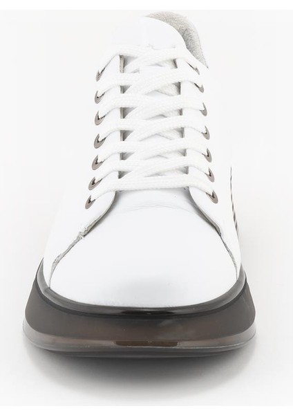 15275 Erkek Ayakkabı modelleri