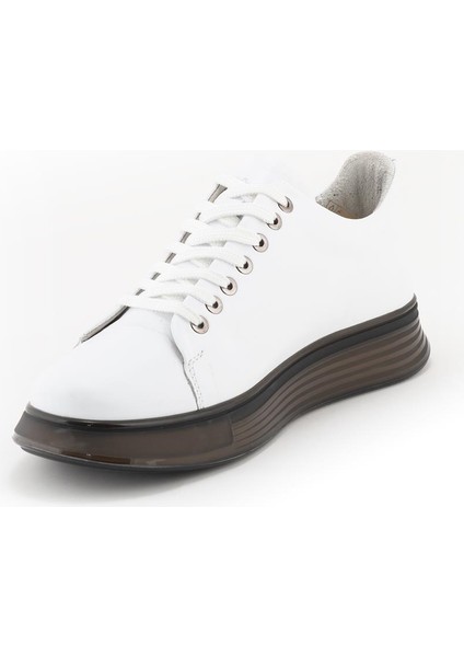 15275 Erkek Ayakkabı fırsatları