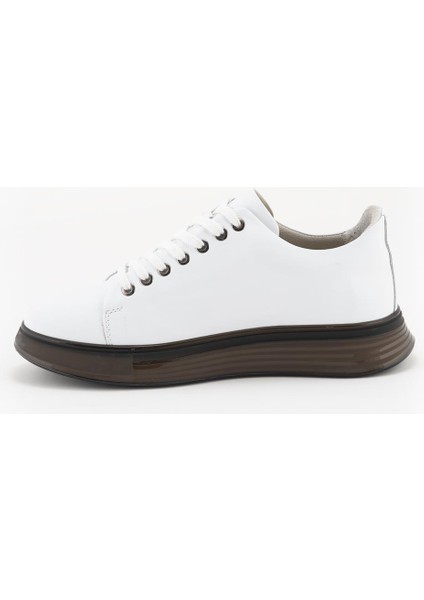 15275 Erkek Ayakkabı indirimleri