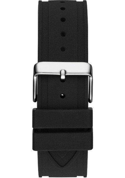 GUGW0518G1 Erkek Kol Saati