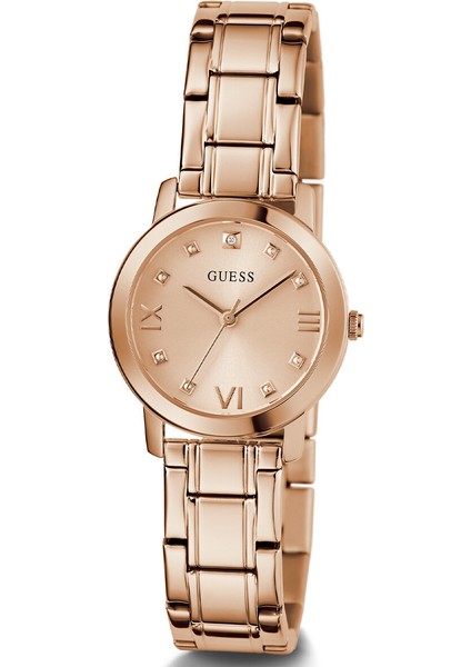 GUGW0532L5 Kadın Kol Saati