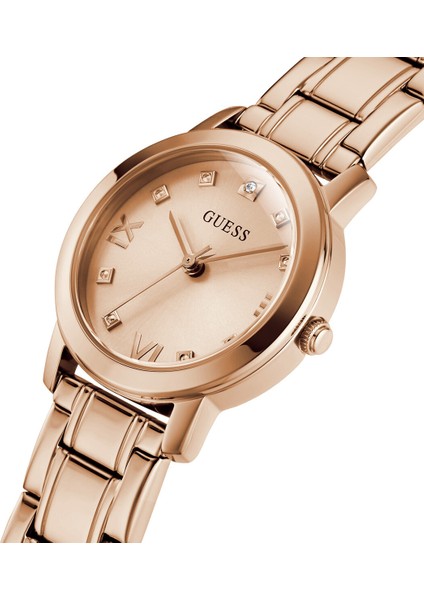 GUGW0532L5 Kadın Kol Saati