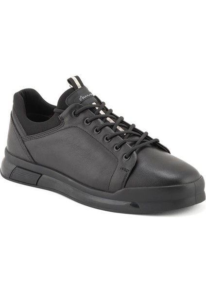 17374 Erkek Ayakkabı fiyatları