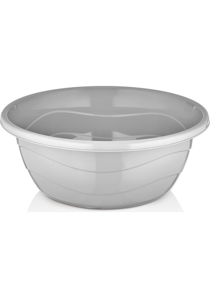 Badya Leğen 10 Litre