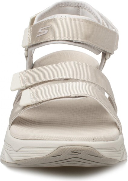 140218 Max Cushioning Lured Kadın Sandalet