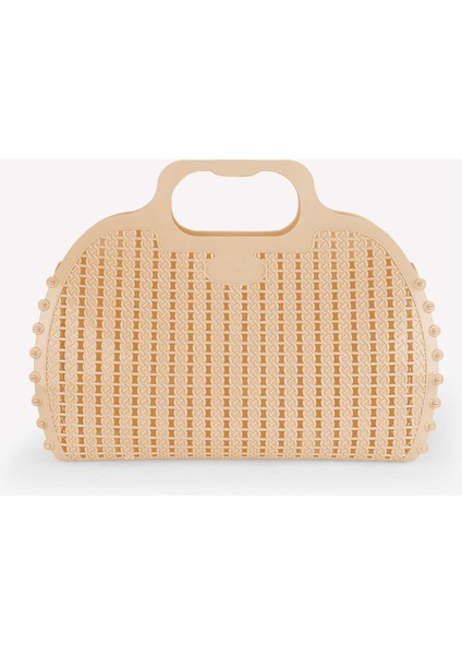 Aykasa 382252 Boulder Plaj Çantası