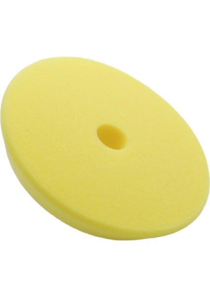 Orbital Hare/hologram Giderici Cila Süngeri (Sarı) - 175/155 mm