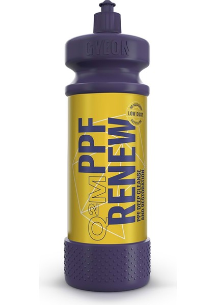 Q2M Ppf Renew 1000 ml