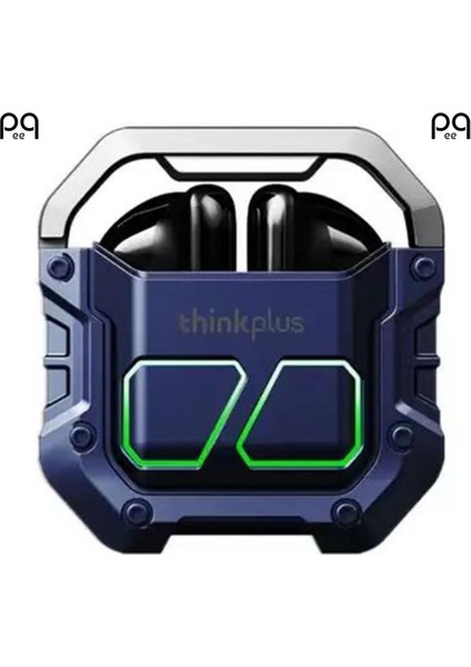 Peeq XT81 Tws Bluetooth 5.3 Mikrofonlu Kablosuz Kulaklık XT81 fiyatları