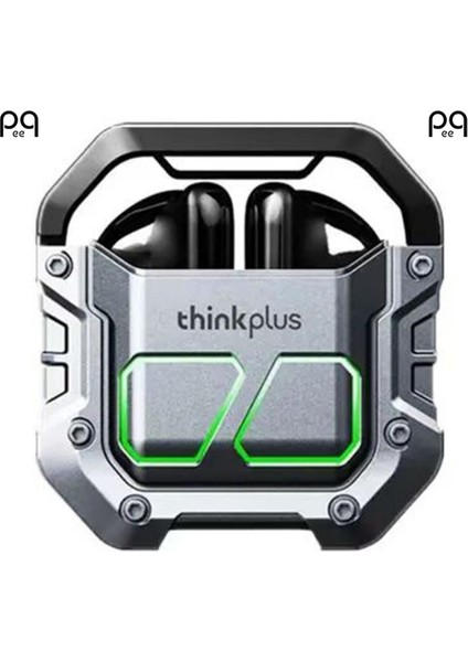 Peeq XT81 Tws Bluetooth 5.3 Mikrofonlu Kablosuz Kulaklık XT81 fiyatları