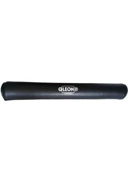 Leon Force Bar Destek Minderi Barbell Pad Siyah 7699722155317