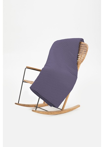 Blanco Çift Kişilik Yatak Örtüsü 230X250