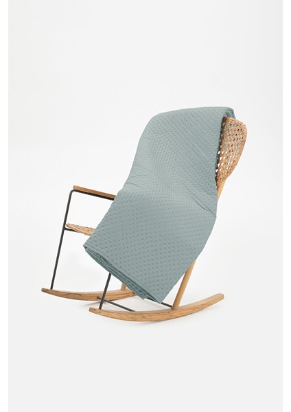 Blanco Çift Kişilik Yatak Örtüsü 230X250