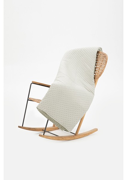 Blanco Çift Kişilik Yatak Örtüsü 230X250