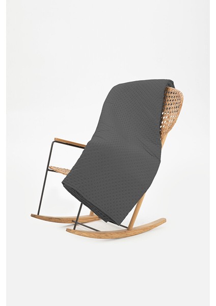 Blanco Tek Kişilik Yatak Örtüsü 180X240