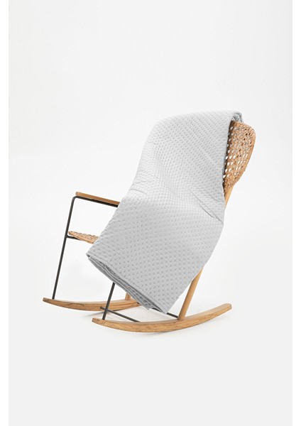 Blanco Çift Kişilik Yatak Örtüsü 230X250