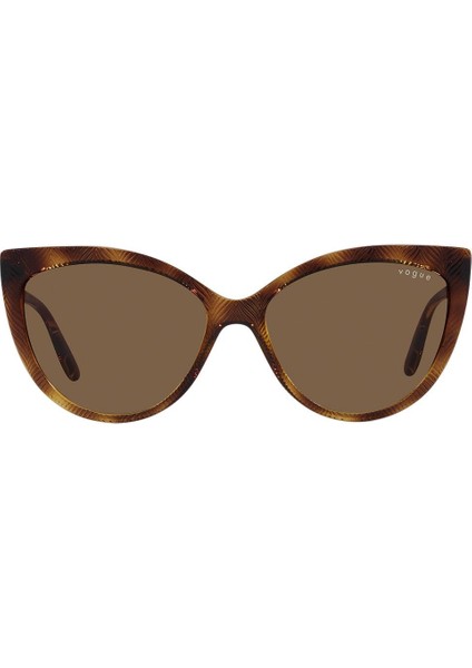 5484S-57 W65673 Kadın Güneş Gözlüğü fiyatları