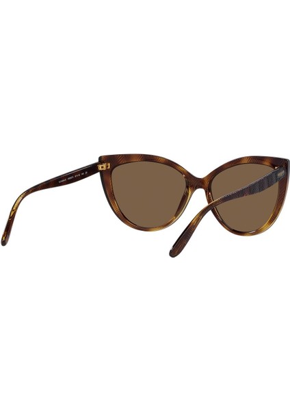 5484S-57 W65673 Kadın Güneş Gözlüğü modelleri