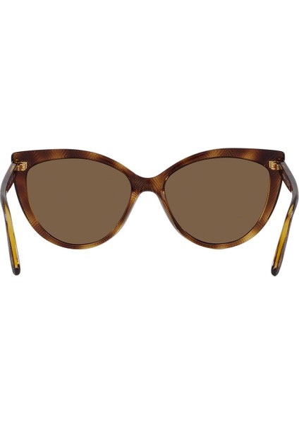 5484S-57 W65673 Kadın Güneş Gözlüğü fırsatları