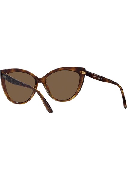 5484S-57 W65673 Kadın Güneş Gözlüğü indirimleri