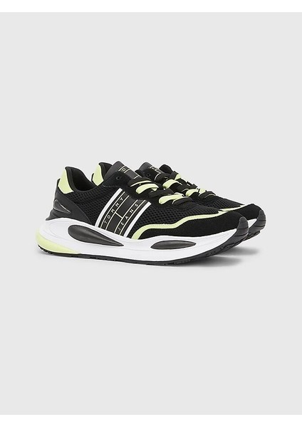 Tommy Jeans Runner