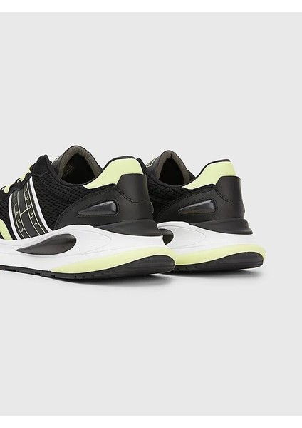 Tommy Jeans Runner fiyatları