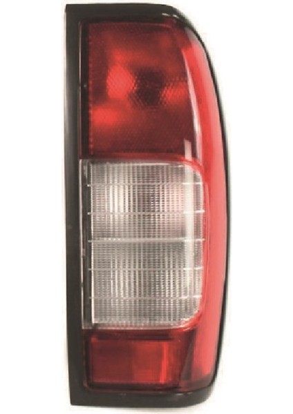 Nıssan D22 Skystar Stop Lambası Sağ 1998-2012 fiyatları