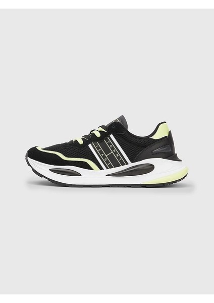 Tommy Jeans Runner indirimleri