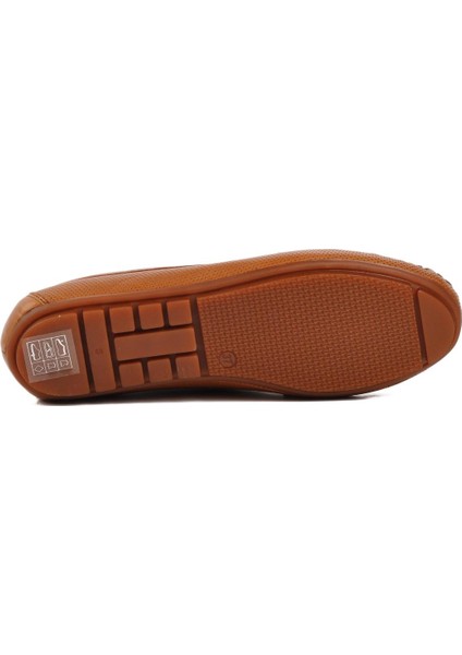 221516 Taba Kadın Günlük Ayakkabı indirimleri